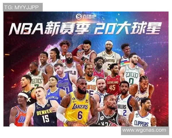 20号球星风采展现 足坛巨星成就与影响深度解析