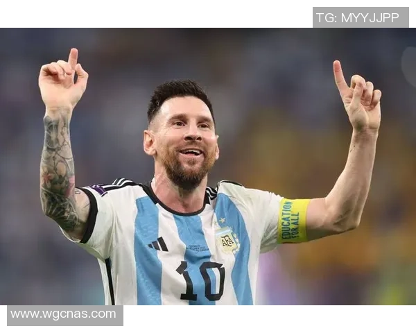 2023年度世界百大足球明星排名揭晓 谁才是真正的足坛王者