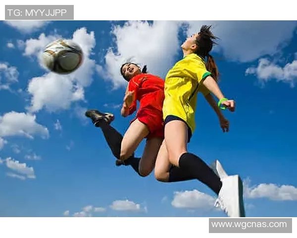 《BGM球星足球：探索虚拟与现实交织的足球竞技新世界》