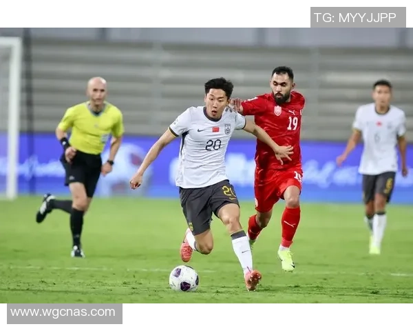 中国足球球星年龄限制新规分析及其对国家队未来发展的深远影响