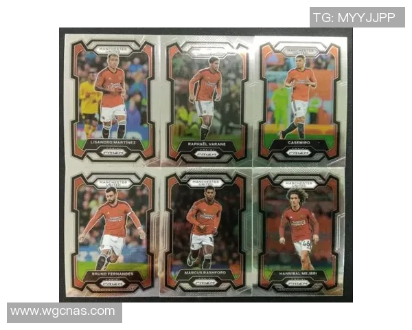 全球最昂贵足球明星卡牌排行榜前十名揭秘 你最喜欢的球员上榜了吗 全球最昂贵足球明星卡牌排行榜前十名揭秘 你最喜欢的球员上榜了吗