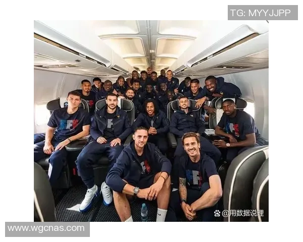 从体弱多病到世界之巅:那些曾因身体差被低估的足球天才 从体弱多病到世界之巅:那些曾因身体差被低估的足球天才