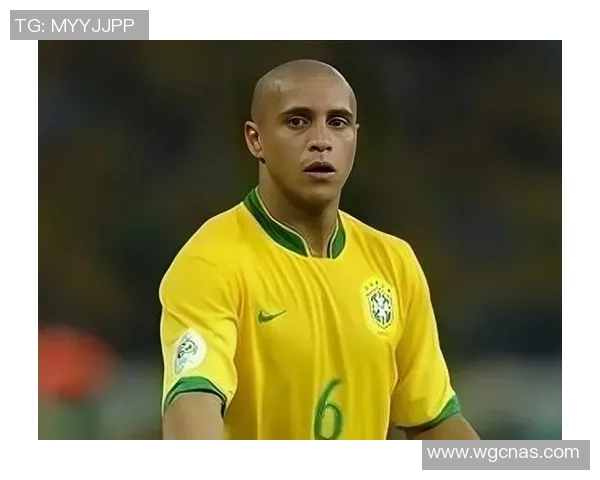 卡洛斯足球巨星生涯回顾与巴西传奇左后卫的辉煌故事