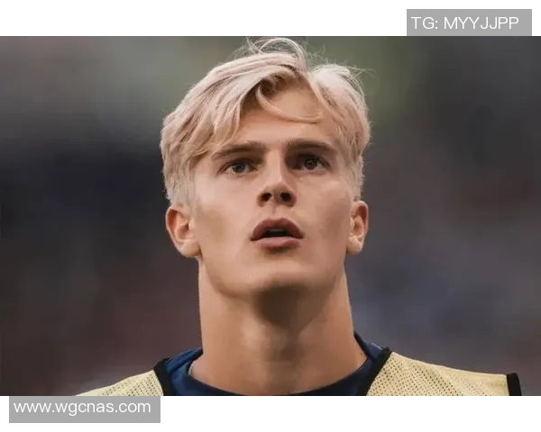 天才少年崭露头角引领足球新风潮突破极限成为世界足球的新希望