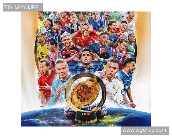 四大足球巨星精彩瞬间集锦全解析谁是足坛最强王者 四大足球巨星精彩瞬间集锦全解析谁是足坛最强王者