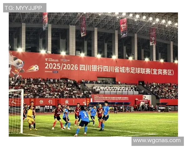 宜宾足球球星最新名单及其在各大赛事中的表现分析 宜宾足球球星最新名单及其在各大赛事中的表现分析