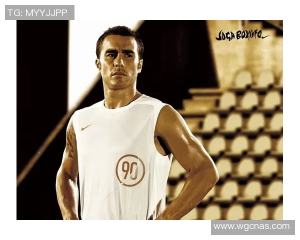 巴拉圭足球球星赛场风采与国家荣耀的闪耀瞬间