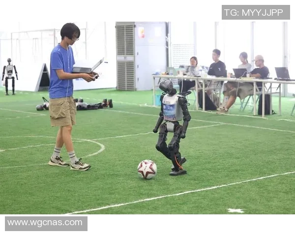 成为足球球星的标准是什么 要具备哪些条件和能力 成为足球球星的标准是什么 要具备哪些条件和能力