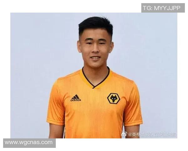 新疆队足球球星崛起之路:从青训到职业赛场的精彩蜕变 新疆队足球球星崛起之路:从青训到职业赛场的精彩蜕变