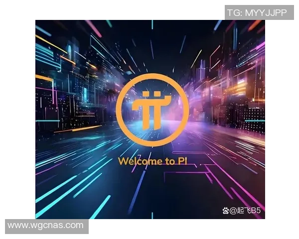 沉浸式收藏盛宴揭秘IMM足球星卡的独特魅力与价值潜力 沉浸式收藏盛宴揭秘IMM足球星卡的独特魅力与价值潜力