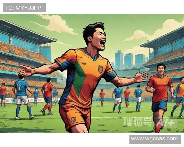 盘点世界足坛豪华球星阵容展现绿茵场上巅峰实力对决