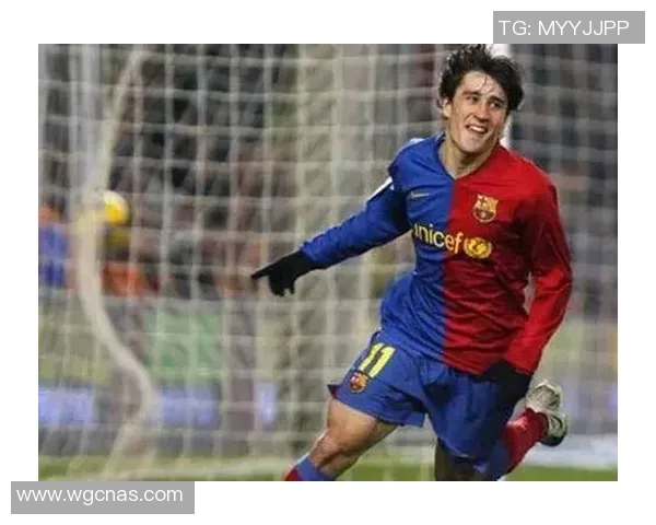 球星意外去世引发震动年度足球先生荣誉成焦点