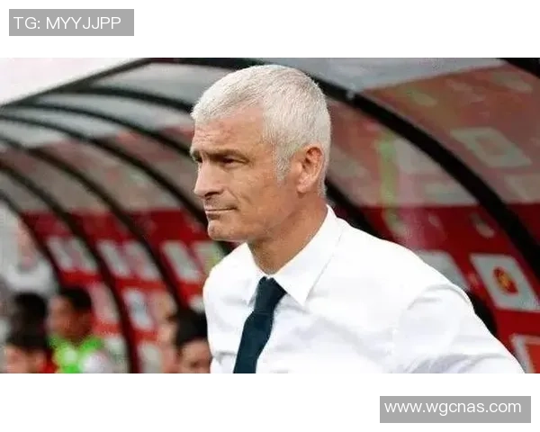 胡子浓密的足球球星盘点 谁是绿茵场上最具胡须魅力的巨星 胡子浓密的足球球星盘点 谁是绿茵场上最具胡须魅力的巨星