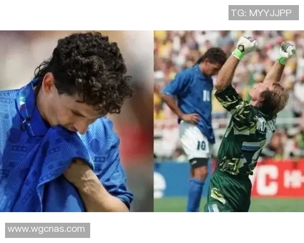 细数足坛那些响彻世界的绰号背后传奇球星故事 细数足坛那些响彻世界的绰号背后传奇球星故事