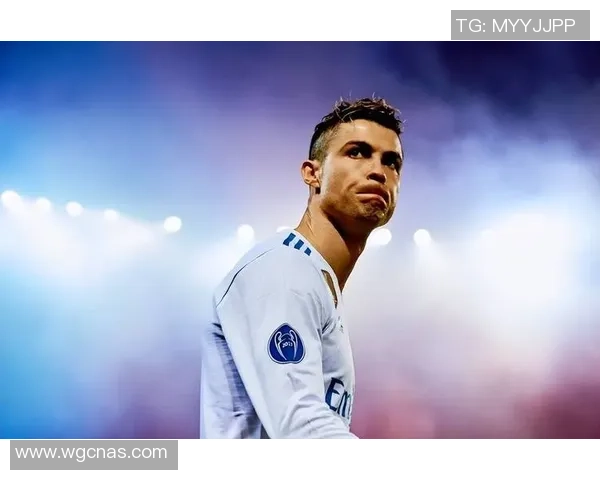 足球四大不可惹球星排名揭晓 这些球员不仅实力强大个性也同样让人敬畏