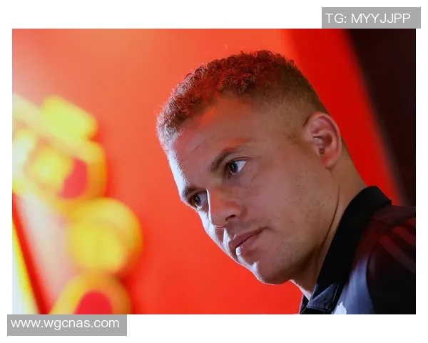 足球小子球星成长之路揭示激情与梦想交织的励志传奇