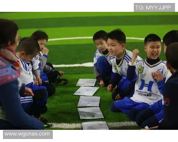 足球明星与你同在 英语学习轻松提高球场英语表达