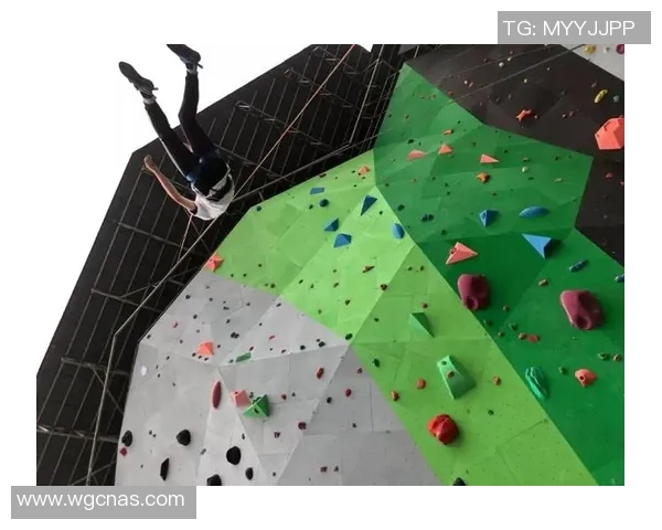 足球巨星武术训练秘籍曝光 技能跨界挑战展现超凡实力