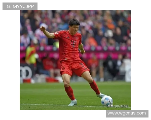 足球球星转会全过程揭秘从谈判到签约背后的运作细节 足球球星转会全过程揭秘从谈判到签约背后的运作细节