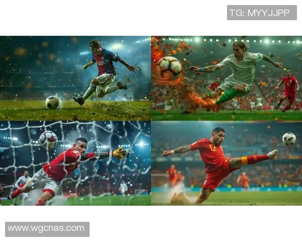 足球躲球明星球员技术盘点与精彩瞬间回顾 足球躲球明星球员技术盘点与精彩瞬间回顾