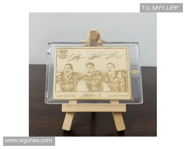 2024年帕帕尼足球梅西球星卡独家发布 引领收藏新潮流