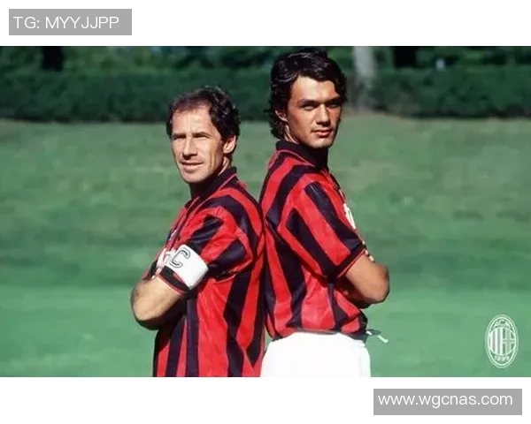 8号足球球衣球星的辉煌历程与传奇时刻解析 8号足球球衣球星的辉煌历程与传奇时刻解析