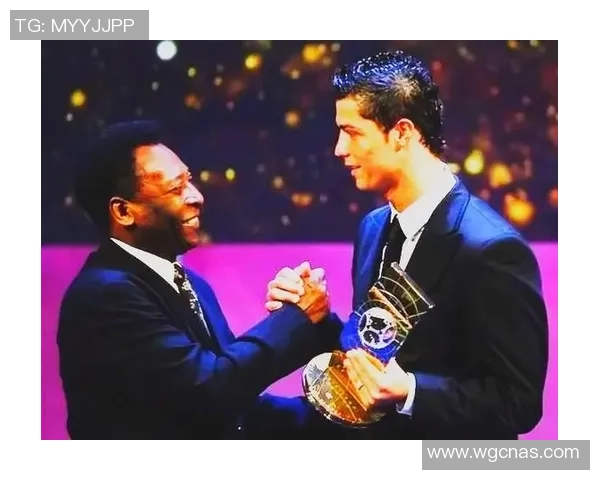 上一代足球巨星的辉煌足迹与影响力:回顾他们如何塑造现代足球世界 上一代足球巨星的辉煌足迹与影响力:回顾他们如何塑造现代足球世界