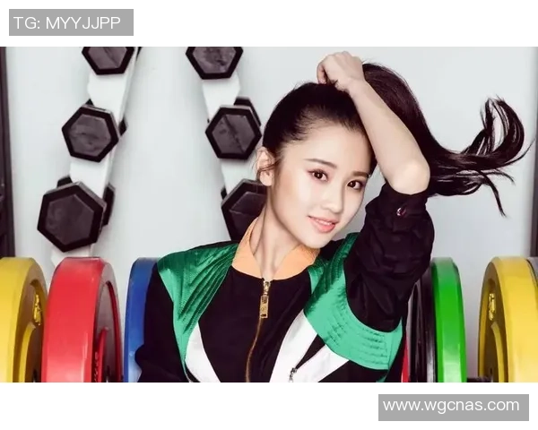 井川里予与足球明星共舞青春瞬间 精彩壁纸定格运动之美 井川里予与足球明星共舞青春瞬间 精彩壁纸定格运动之美