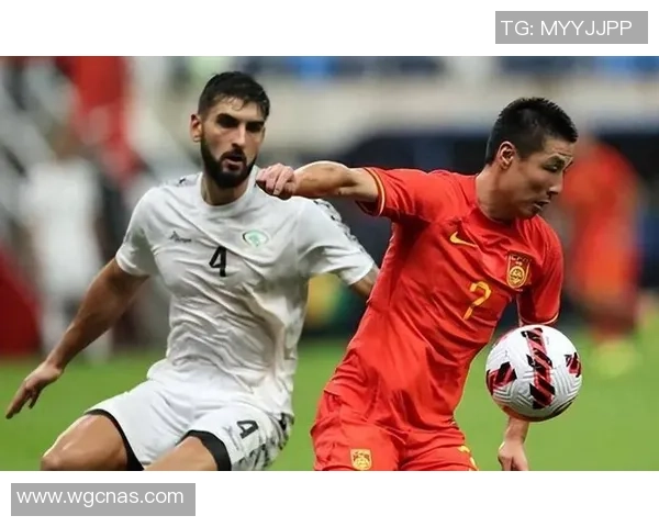 中国足球代表性球星盘点:从李铁到武磊的传奇之路 中国足球代表性球星盘点:从李铁到武磊的传奇之路