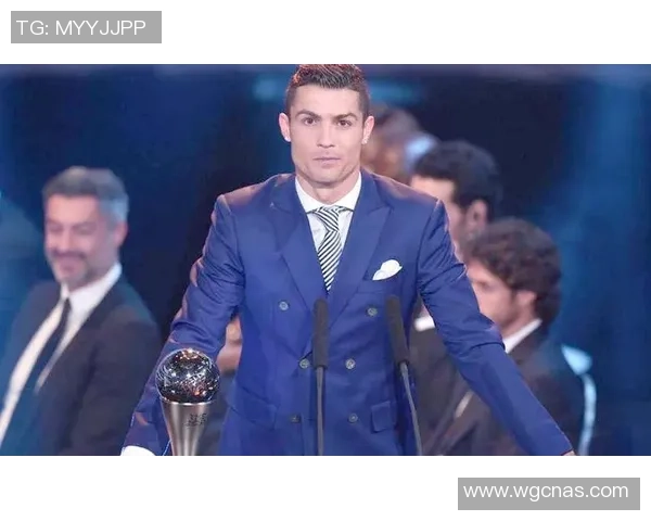 六大颜值与实力兼具的足球明星推荐 他们的魅力让球迷为之疯狂