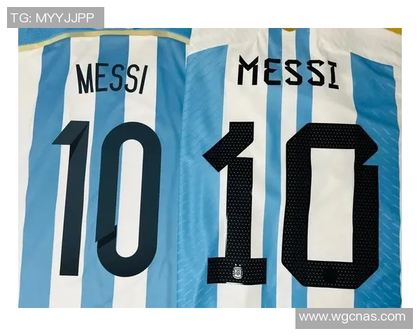 假球星崛起:揭秘足坛最虚假的足球巨星与背后的黑暗交易 假球星崛起:揭秘足坛最虚假的足球巨星与背后的黑暗交易