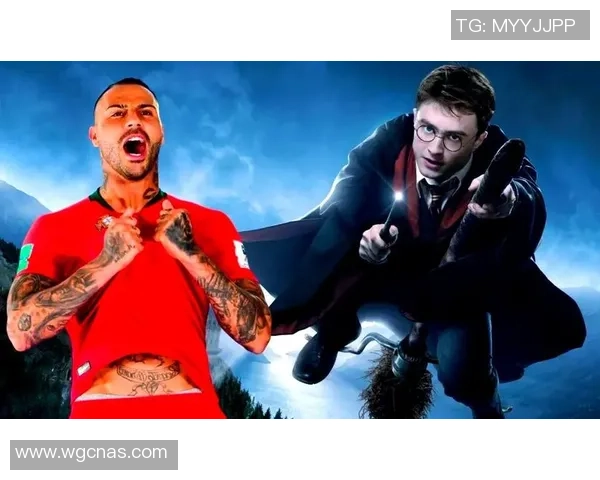 各大足球球星外号背后的故事与传奇解析