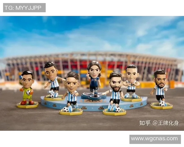 如何为足球球星精心准备生日礼物 打造独一无二的惊喜体验