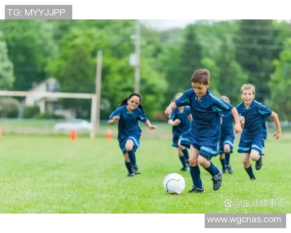 巨星风采聚焦足球球星专场畅享绿茵激情魅力时刻