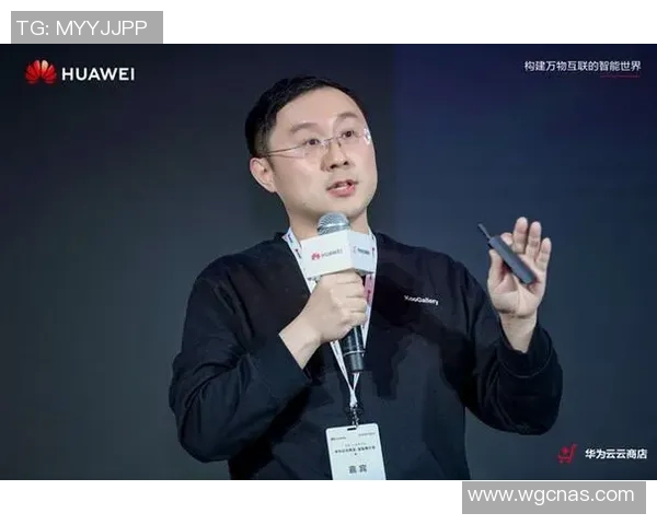 昆山足球球星加盟助力华为体育战略推动城市活力发展新篇章