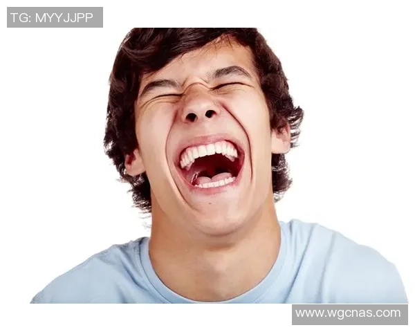 比利时足球幽默天才球星大揭秘笑点不断让人捧腹大笑