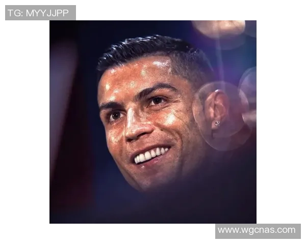 盘点世界顶级足球球星高清贴图欣赏带你感受绿茵场激情风采 盘点世界顶级足球球星高清贴图欣赏带你感受绿茵场激情风采