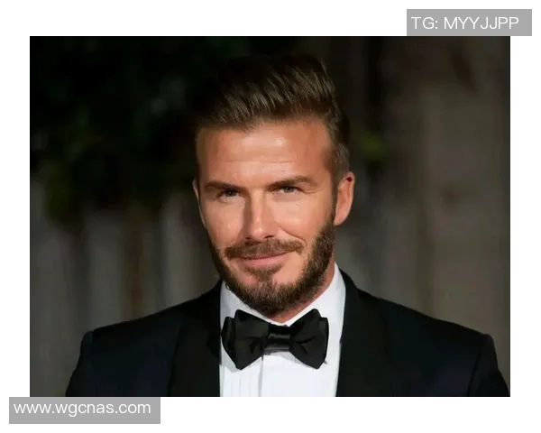 老一辈足球巨星纷纷宣布退役的背后原因与未来走向解析