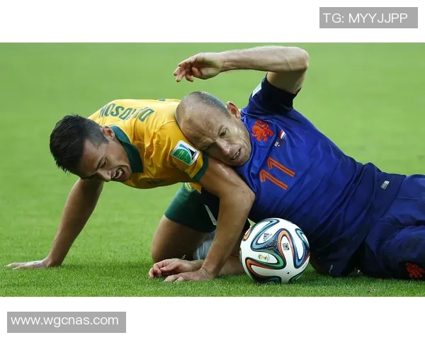 走出球场的足球巨星们：从绿茵场到商业帝国的精彩人生