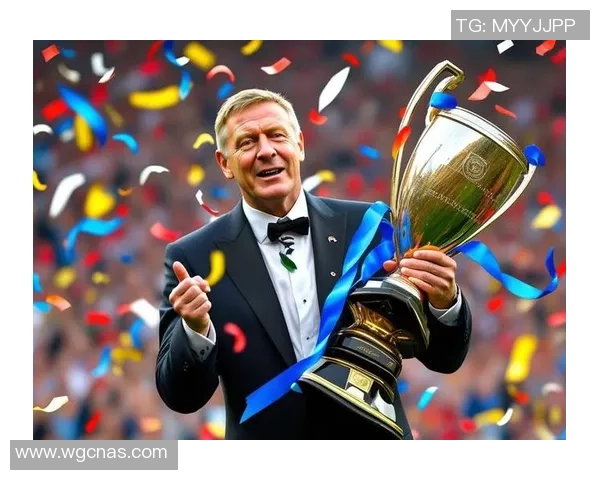 2017年全球足球球星身价排行榜揭秘谁才是真正的绿茵最贵之王