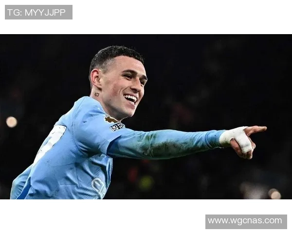 世界足球十大帽子戏法球星盘点 谁是最具传奇色彩的帽子球员