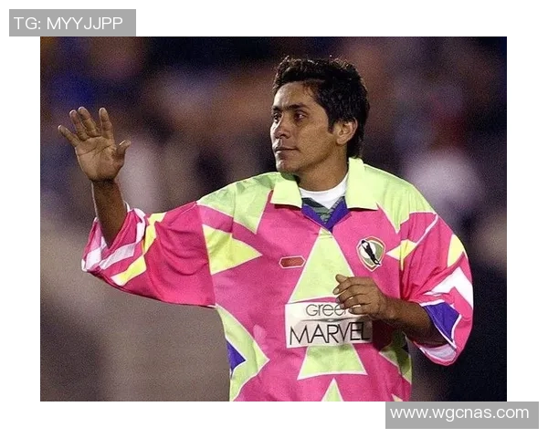 乐高风格猫王变身足球传奇球星创意形象展现