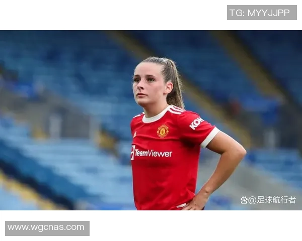 曼联女足球星的崛起与奋斗历程及她们对足球世界的影响 曼联女足球星的崛起与奋斗历程及她们对足球世界的影响