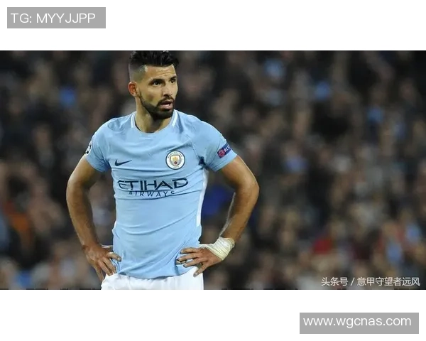 忠诚守望者：他为同一支球队奉献了整个人生的足球传奇