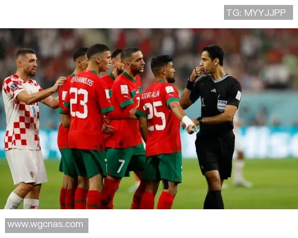 波兰足球巨星崛起之路 盘点本土顶尖球员与国际赛场表现