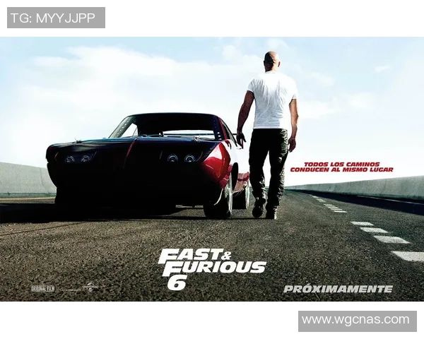 精选球星壁纸足球贴图,展现明星风采与运动激情的完美融合 精选球星壁纸足球贴图,展现明星风采与运动激情的完美融合