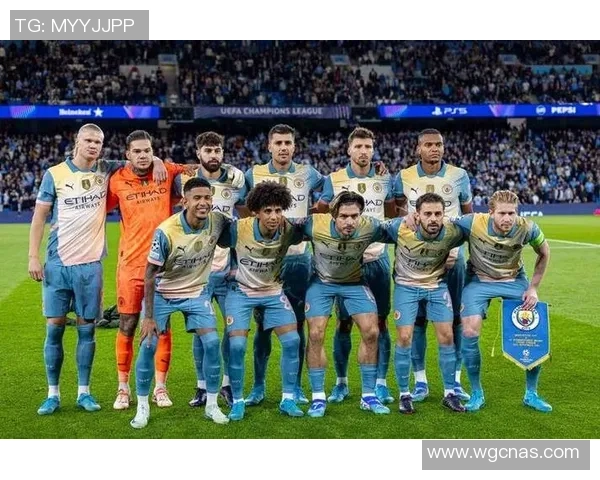 足球俱乐部如何科学挑选球星提升球队整体实力与未来发展