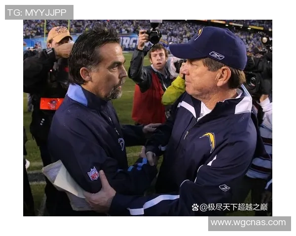 足球巨星赛后情绪失控怒斥球迷引发舆论热议与形象危机 足球巨星赛后情绪失控怒斥球迷引发舆论热议与形象危机