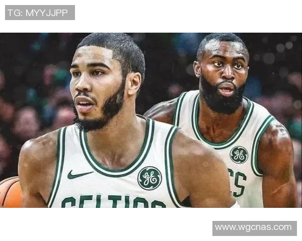 足球球星代号大全及其背后故事揭秘分析