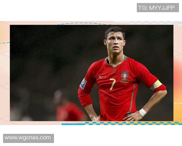 足球球星队号背后的故事与传奇，探秘世界顶级球员的数字象征与独特意义